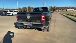New 2024 Ram 3500 Big Horn Crew Cab 4x4 DRW Pickup for sale #24D1099 - photo 7
