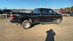 New 2024 Ram 3500 Big Horn Crew Cab 4x4 DRW Pickup for sale #24D1099 - photo 8