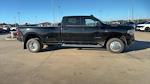 New 2024 Ram 3500 Big Horn Crew Cab 4x4 DRW Pickup for sale #24D1099 - photo 9