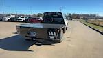 2024 Ram 3500 Crew Cab DRW 4x4, Flatbed Truck for sale #24D1076 - photo 2