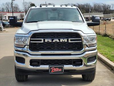 New 2024 Ram 2500 Tradesman Crew Cab 4x4 Pickup for sale #24D1136 - photo 2