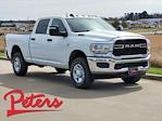 New 2024 Ram 2500 Tradesman Crew Cab 4x4 Pickup for sale #24D1136 - photo 1