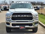 New 2024 Ram 2500 Tradesman Crew Cab 4x4 Pickup for sale #24D1136 - photo 2