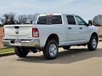 New 2024 Ram 2500 Tradesman Crew Cab 4x4 Pickup for sale #24D1136 - photo 3