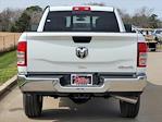 New 2024 Ram 2500 Tradesman Crew Cab 4x4 Pickup for sale #24D1136 - photo 4