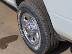 New 2024 Ram 2500 Tradesman Crew Cab 4x4 Pickup for sale #24D1136 - photo 5