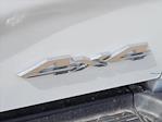 New 2024 Ram 2500 Tradesman Crew Cab 4x4 Pickup for sale #24D1136 - photo 6