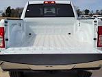 New 2024 Ram 2500 Tradesman Crew Cab 4x4 Pickup for sale #24D1136 - photo 7