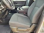 New 2024 Ram 2500 Tradesman Crew Cab 4x4 Pickup for sale #24D1136 - photo 8