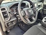 New 2024 Ram 2500 Tradesman Crew Cab 4x4 Pickup for sale #24D1136 - photo 9