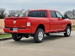 New 2024 Ram 2500 Big Horn Crew Cab 4x4 Pickup for sale #24D1131 - photo 3