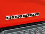 New 2024 Ram 2500 Big Horn Crew Cab 4x4 Pickup for sale #24D1131 - photo 6