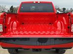 New 2024 Ram 2500 Big Horn Crew Cab 4x4 Pickup for sale #24D1131 - photo 7