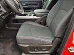 New 2024 Ram 2500 Big Horn Crew Cab 4x4 Pickup for sale #24D1131 - photo 8