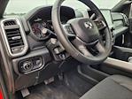New 2024 Ram 2500 Big Horn Crew Cab 4x4 Pickup for sale #24D1131 - photo 9