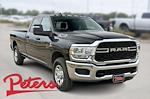 New 2024 Ram 2500 Tradesman Crew Cab Pickup for sale #24D1170 - photo 1
