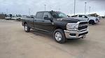 New 2024 Ram 2500 Tradesman Crew Cab Pickup for sale #24D1170 - photo 2
