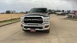 New 2024 Ram 2500 Tradesman Crew Cab Pickup for sale #24D1170 - photo 3