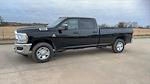 New 2024 Ram 2500 Tradesman Crew Cab Pickup for sale #24D1170 - photo 4