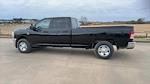 New 2024 Ram 2500 Tradesman Crew Cab Pickup for sale #24D1170 - photo 5