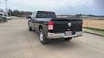 New 2024 Ram 2500 Tradesman Crew Cab Pickup for sale #24D1170 - photo 6