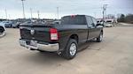 New 2024 Ram 2500 Tradesman Crew Cab Pickup for sale #24D1170 - photo 7