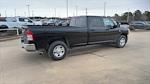 New 2024 Ram 2500 Tradesman Crew Cab Pickup for sale #24D1170 - photo 8