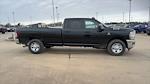 New 2024 Ram 2500 Tradesman Crew Cab Pickup for sale #24D1170 - photo 9