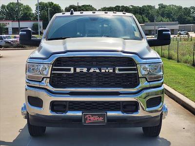 New 2024 Ram 3500 Tradesman Crew Cab 4x4 DRW Pickup for sale #24D1162 - photo 2