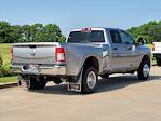 New 2024 Ram 3500 Tradesman Crew Cab 4x4 DRW Pickup for sale #24D1162 - photo 3