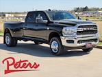 New 2024 Ram 3500 Tradesman Crew Cab 4x4 DRW Pickup for sale #24D1182 - photo 1