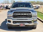 New 2024 Ram 3500 Tradesman Crew Cab 4x4 DRW Pickup for sale #24D1182 - photo 2