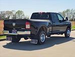 New 2024 Ram 3500 Tradesman Crew Cab 4x4 DRW Pickup for sale #24D1182 - photo 3
