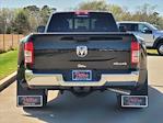 New 2024 Ram 3500 Tradesman Crew Cab 4x4 DRW Pickup for sale #24D1182 - photo 4
