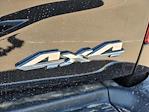 New 2024 Ram 3500 Tradesman Crew Cab 4x4 DRW Pickup for sale #24D1182 - photo 5
