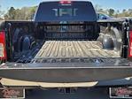 New 2024 Ram 3500 Tradesman Crew Cab 4x4 DRW Pickup for sale #24D1182 - photo 6