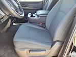 New 2024 Ram 3500 Tradesman Crew Cab 4x4 DRW Pickup for sale #24D1182 - photo 7