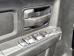New 2024 Ram 3500 Tradesman Crew Cab 4x4 DRW Pickup for sale #24D1182 - photo 9