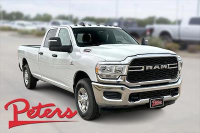 New 2024 Ram 2500 Tradesman Crew Cab Pickup for sale #24D1166 - photo 1