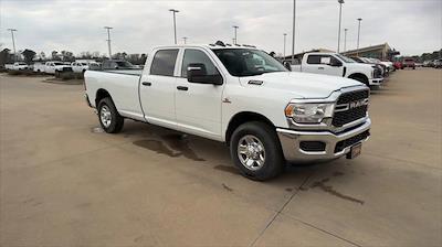 New 2024 Ram 2500 Tradesman Crew Cab Pickup for sale #24D1166 - photo 2