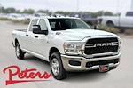 New 2024 Ram 2500 Tradesman Crew Cab Pickup for sale #24D1166 - photo 1