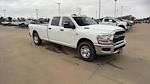 New 2024 Ram 2500 Tradesman Crew Cab Pickup for sale #24D1166 - photo 2