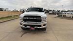 New 2024 Ram 2500 Tradesman Crew Cab Pickup for sale #24D1166 - photo 3