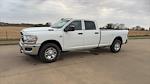 New 2024 Ram 2500 Tradesman Crew Cab Pickup for sale #24D1166 - photo 4