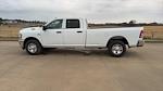 New 2024 Ram 2500 Tradesman Crew Cab Pickup for sale #24D1166 - photo 5