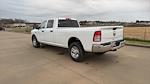 New 2024 Ram 2500 Tradesman Crew Cab Pickup for sale #24D1166 - photo 6