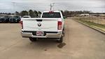 New 2024 Ram 2500 Tradesman Crew Cab Pickup for sale #24D1166 - photo 7