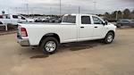 New 2024 Ram 2500 Tradesman Crew Cab Pickup for sale #24D1166 - photo 8