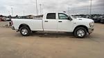 New 2024 Ram 2500 Tradesman Crew Cab Pickup for sale #24D1166 - photo 9