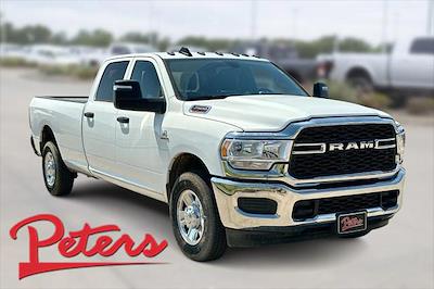 New 2024 Ram 2500 Tradesman Crew Cab Pickup for sale #24D1155 - photo 1